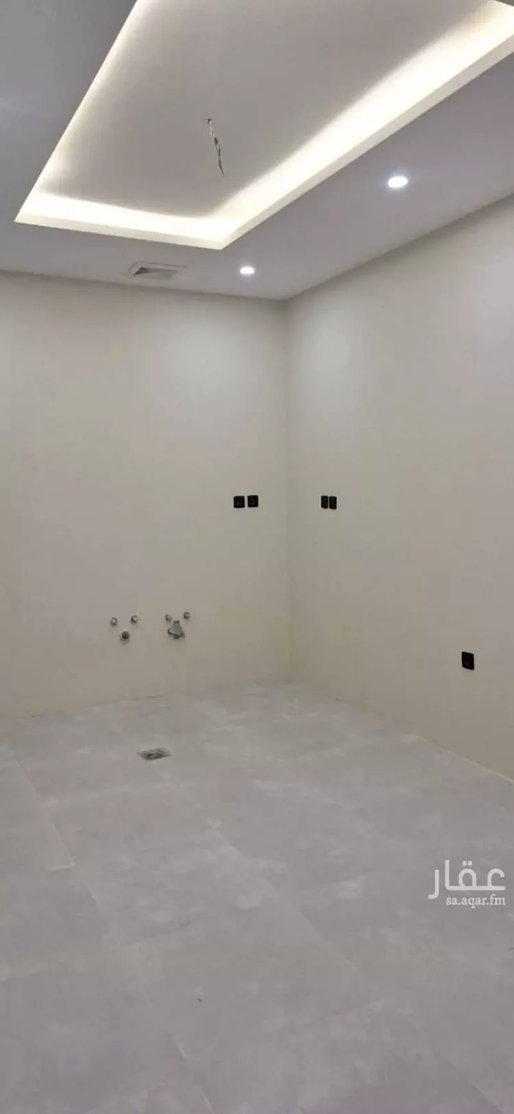 شقة للإيجار في شارع العطاف, حي أم حبلين الغربية, مدينة جدة, منطقة مكة المكرمة 17