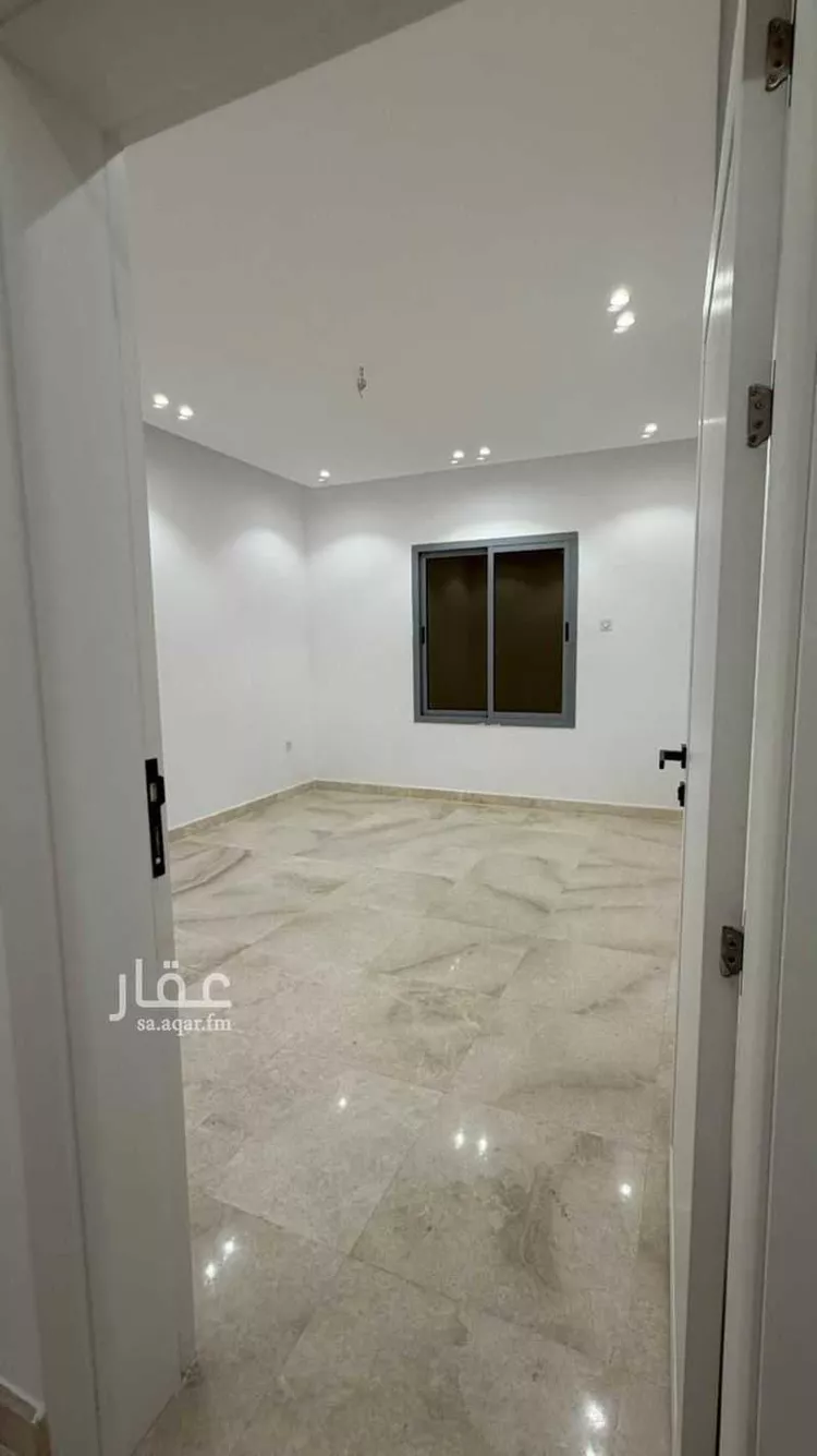 شقة للإيجار في شارع عبدالله كاظم, حي الزهراء, مدينة جدة, منطقة مكة المكرمة 10