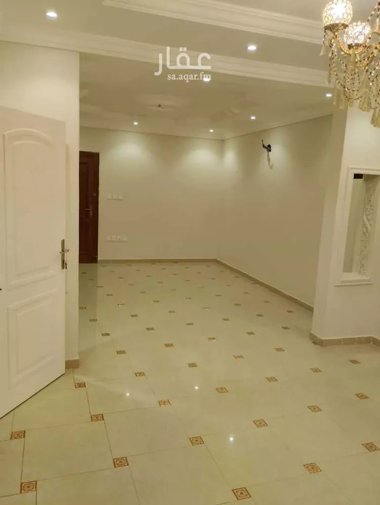 شقة للإيجار في شارع فخر الدين بن لقمان, حي المروة, مدينة جدة, منطقة مكة المكرمة 21