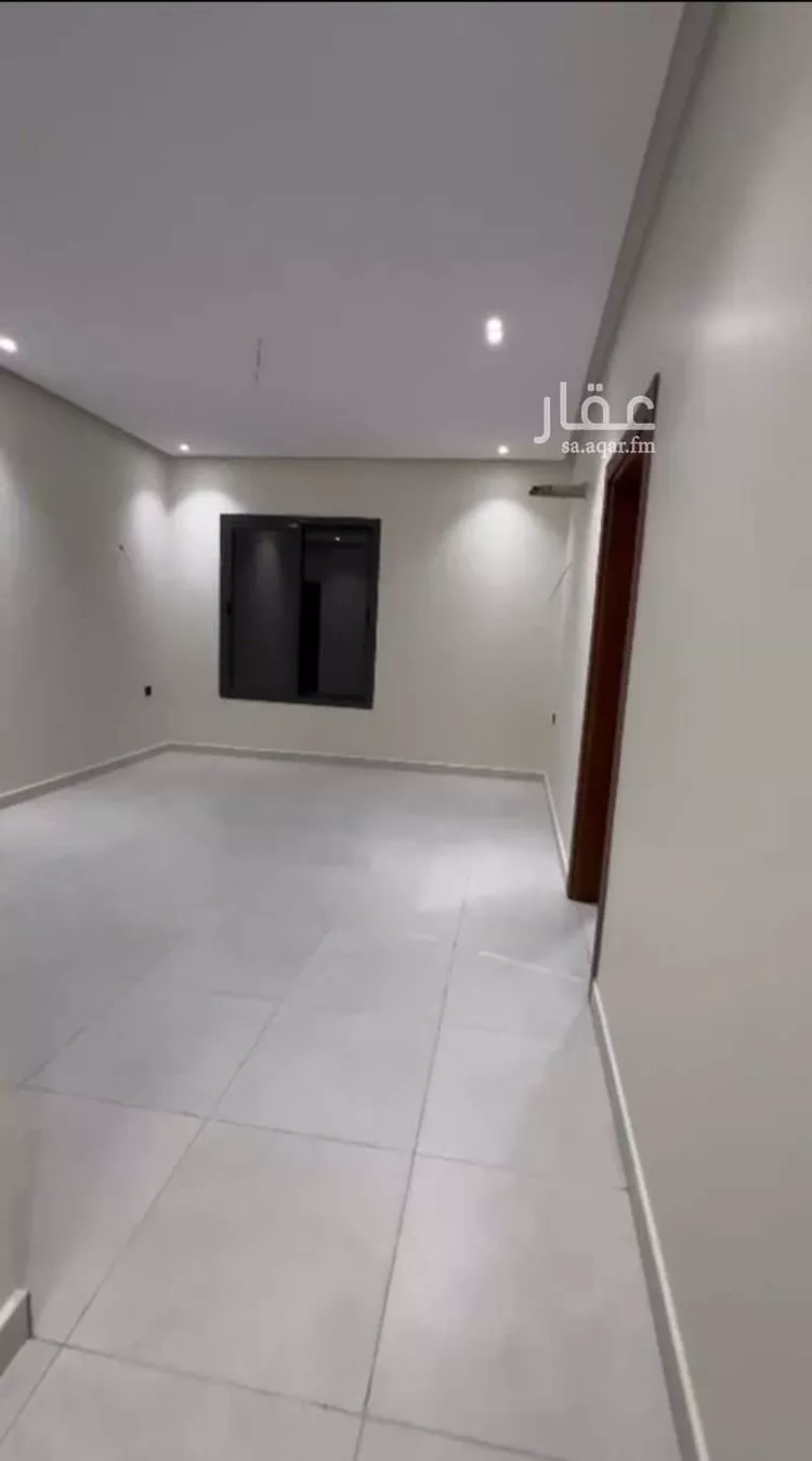شقة للإيجار في شارع مطار الملك عبدالعزيز 2, حي بريمان, مدينة جدة, منطقة مكة المكرمة صورة 3