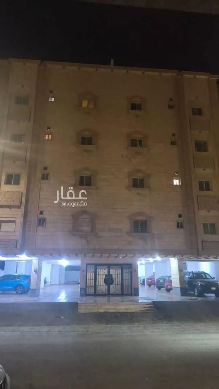 شقة للإيجار في شارع أبو سويد, حي مريخ, مدينة جدة, منطقة مكة المكرمة