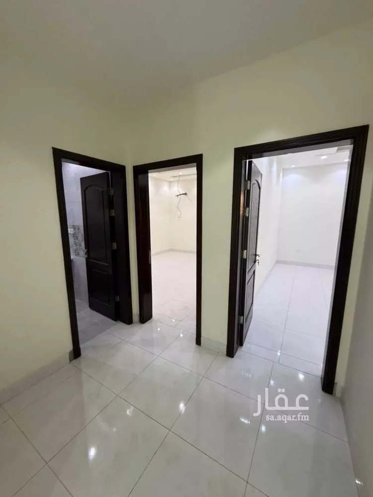 فيلا للإيجار في شارع الوفاء 134, حي الوفاء, مدينة جدة, منطقة مكة المكرمة صورة 2