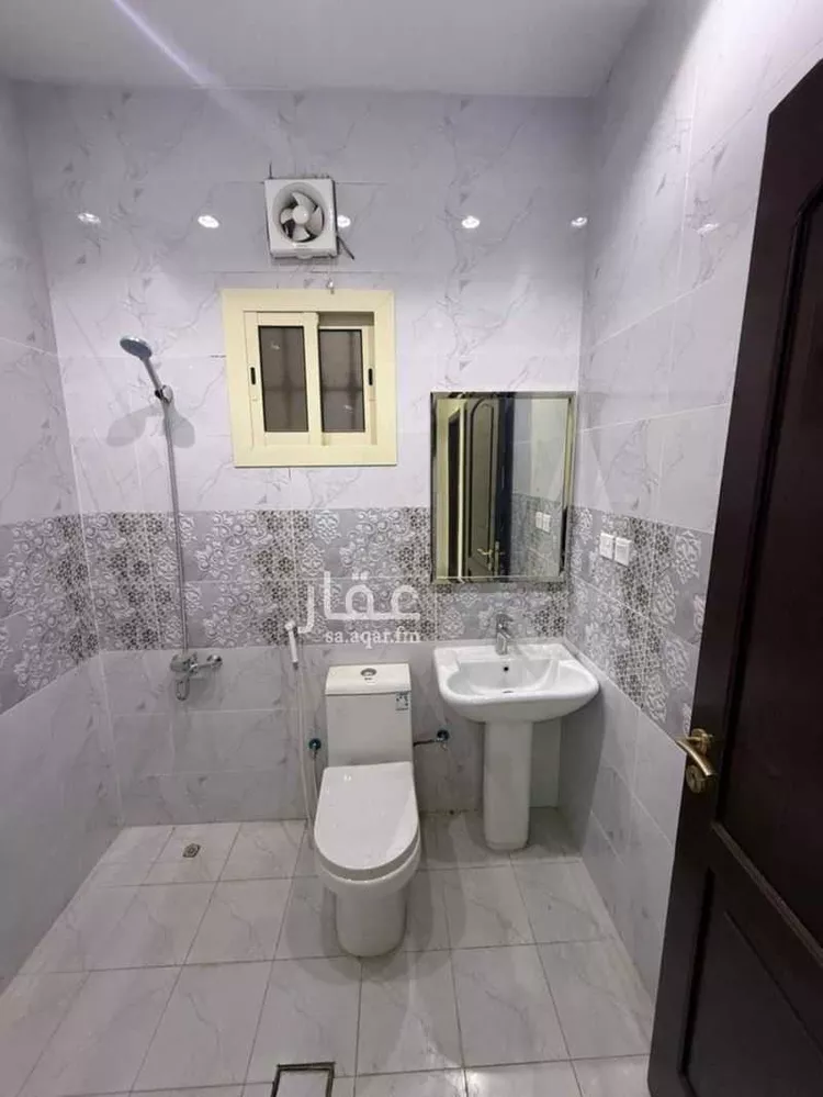 فيلا للإيجار في شارع الوفاء 134, حي الوفاء, مدينة جدة, منطقة مكة المكرمة صورة 5