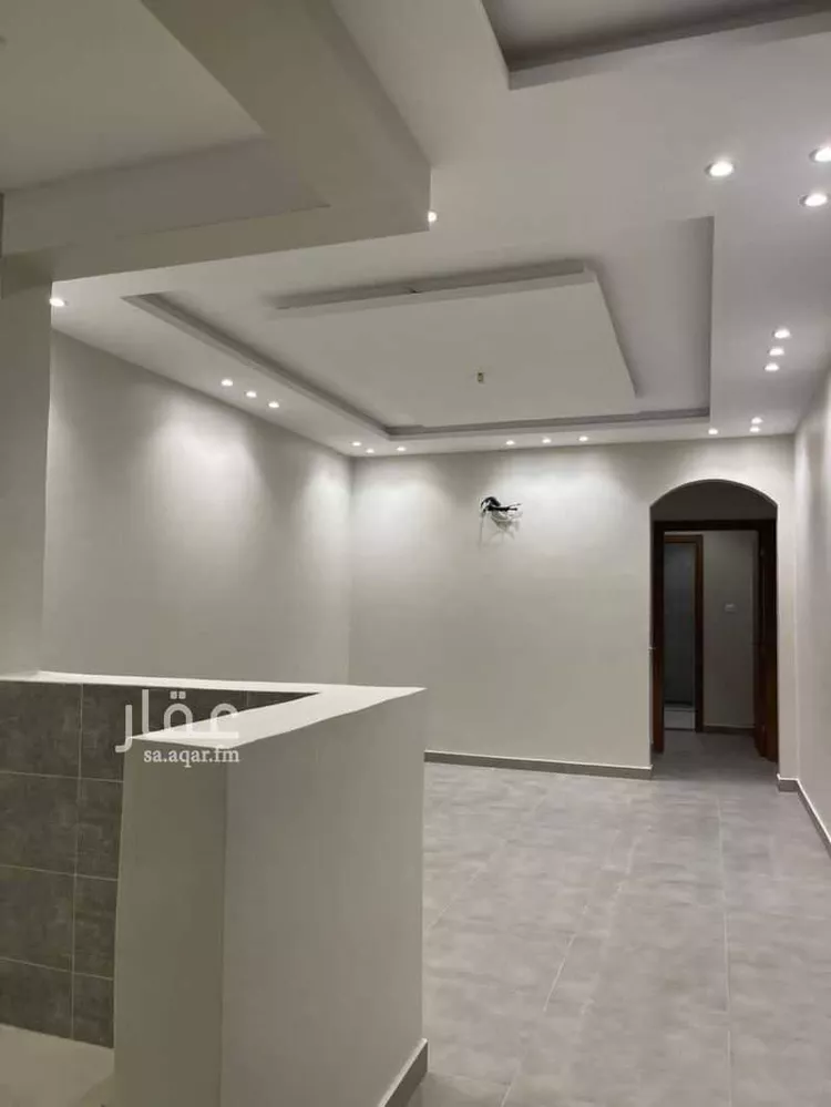 شقة للإيجار في شارع اسد بن مالك, حي الصواري, مدينة جدة, منطقة مكة المكرمة صورة 5