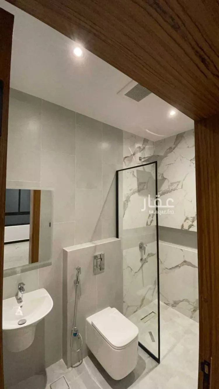 شقة للإيجار في شارع عبدالله عمر نصيف, حي الفيحاء, مدينة جدة, منطقة مكة المكرمة صورة 4