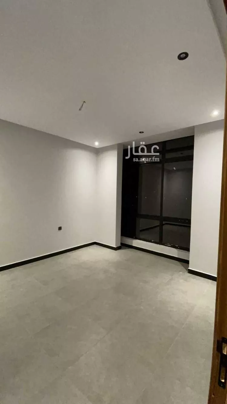 شقة للإيجار في شارع عبدالله عمر نصيف, حي الفيحاء, مدينة جدة, منطقة مكة المكرمة صورة 5