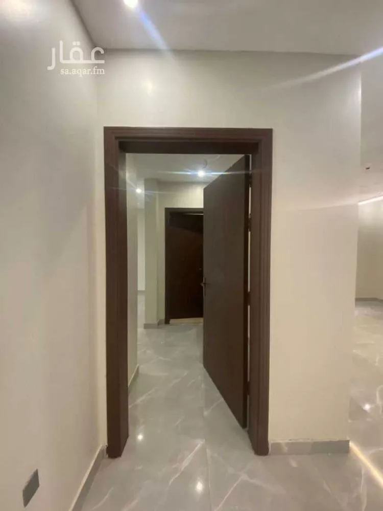 Floor for Rent in Jeddah Al Frosyah صورة 2