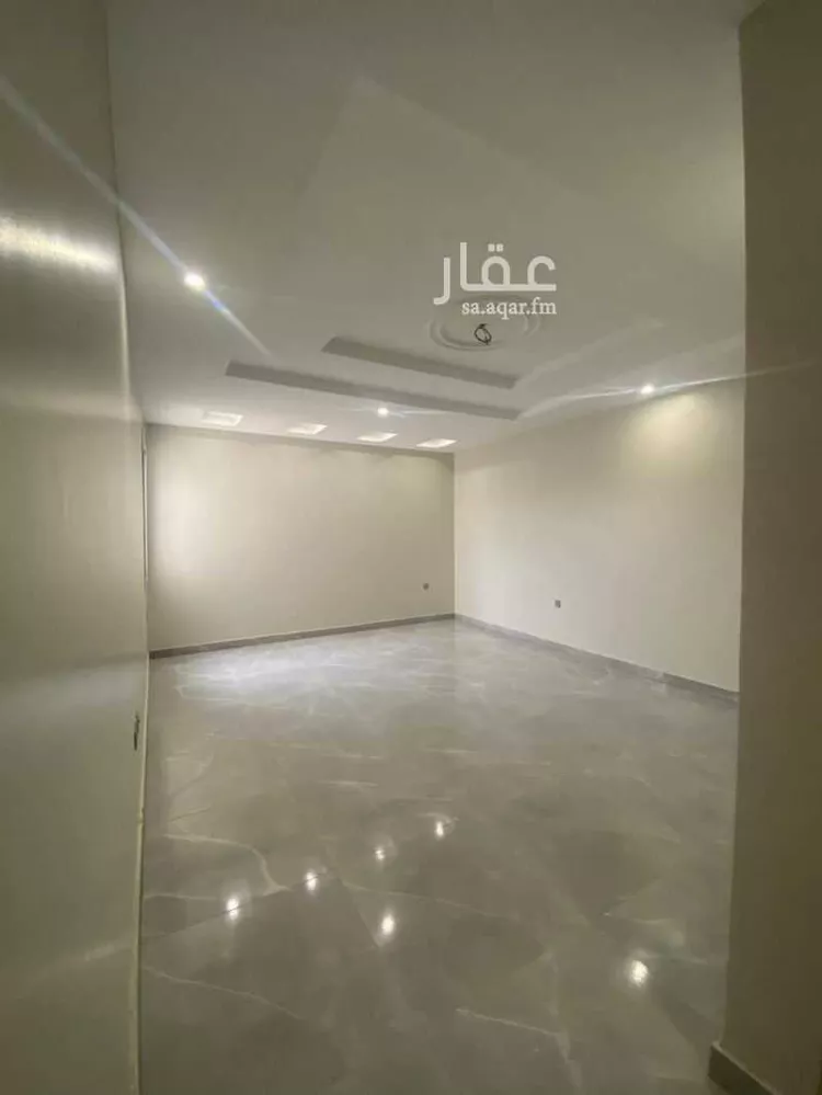 Floor for Rent in Jeddah Al Frosyah صورة 4