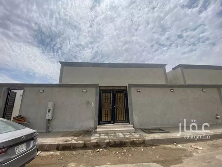 Floor for Rent in Jeddah Al Frosyah