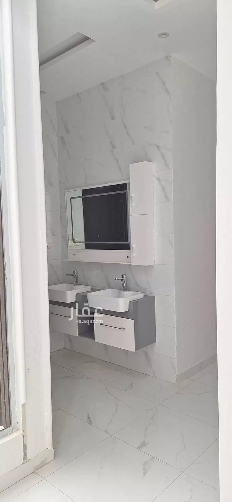 Villa for Rent in Jeddah Al Frosyah صورة 4