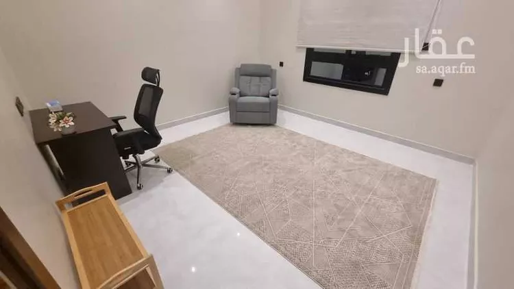 شقة للإيجار في شارع إمام الدين المرشدي, حي الفيحاء, مدينة جدة, منطقة مكة المكرمة صورة 3