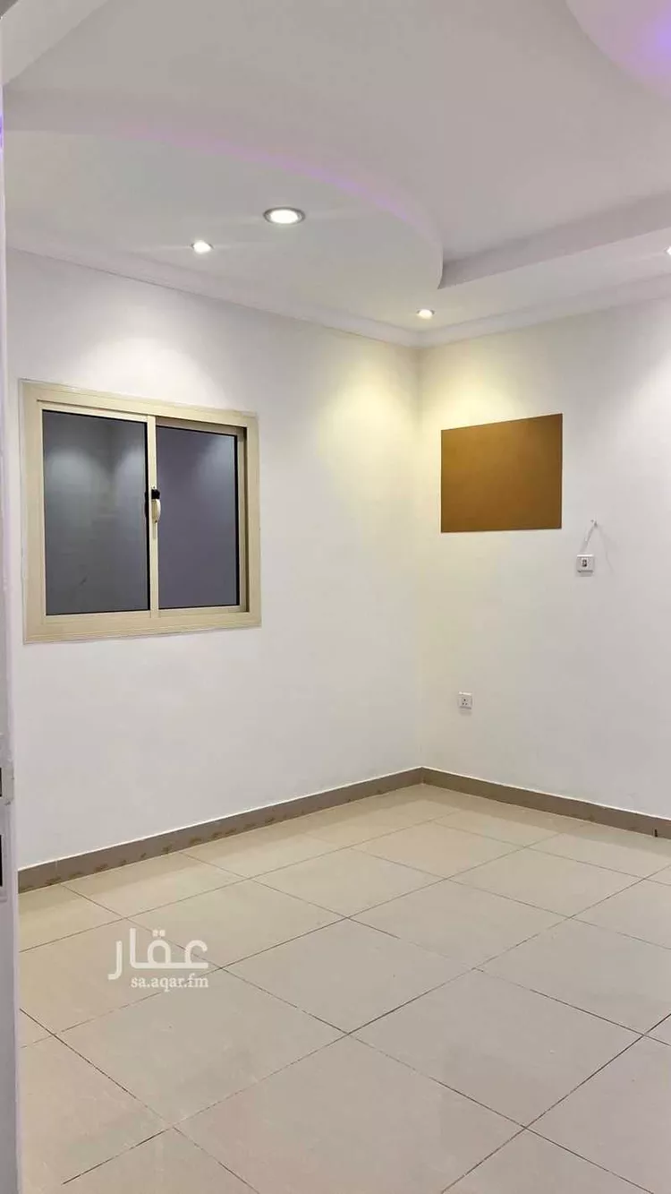 Apartment for Rent in Jeddah Jeddah صورة 5