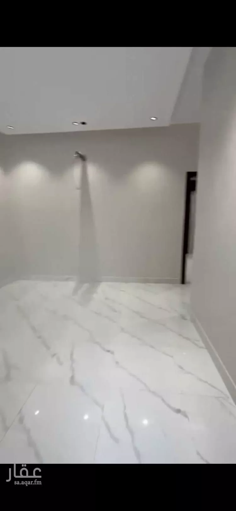 شقة للإيجار في شارع جبل البشري, حي الرحمانية, مدينة جدة, منطقة مكة المكرمة صورة 5