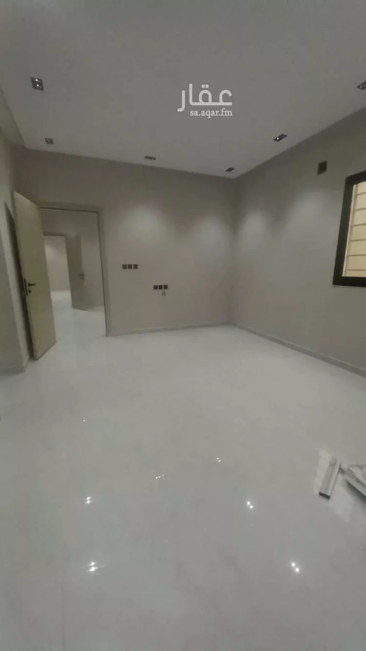 شقة للبيع في شارع بدون اسم, حي الجنادرية, مدينة الرياض, منطقة الرياض صورة 3