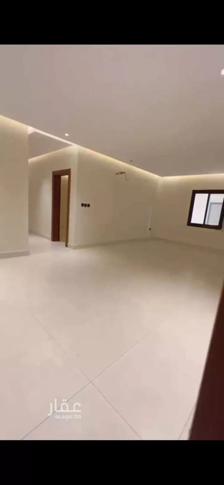 شقة للإيجار في شارع ابن عثيمين, حي مريخ, مدينة جدة, منطقة مكة المكرمة صورة 3