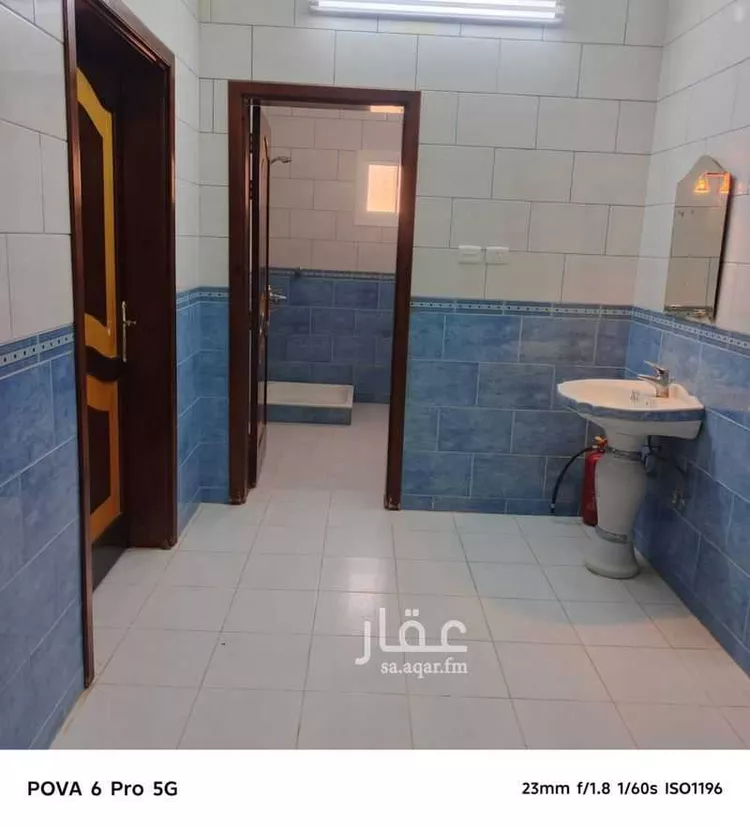 دور للإيجار في شارع انس بن معاذ, حي الزمرد, مدينة بلجرشي, منطقة الباحة 11