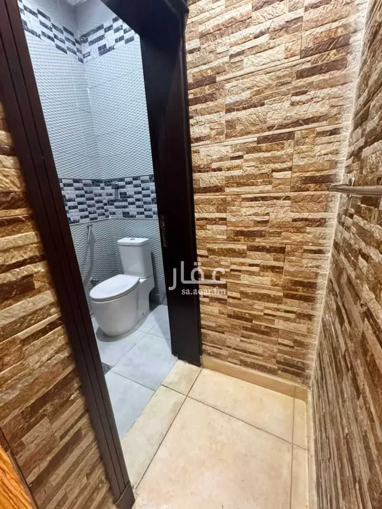 شقة للإيجار في شارع بن عقيل, حي الريان, مدينة جدة, منطقة مكة المكرمة صورة 4