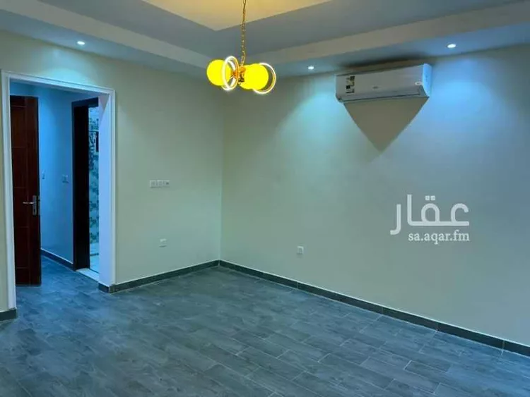 شقة للإيجار في شارع ابن الامير, حي الريان, مدينة جدة, منطقة مكة المكرمة صورة 3