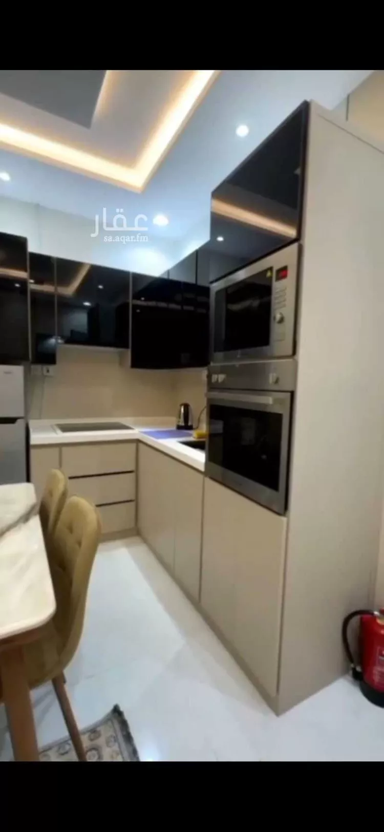 Apartment for Rent in Jeddah Jeddah 7