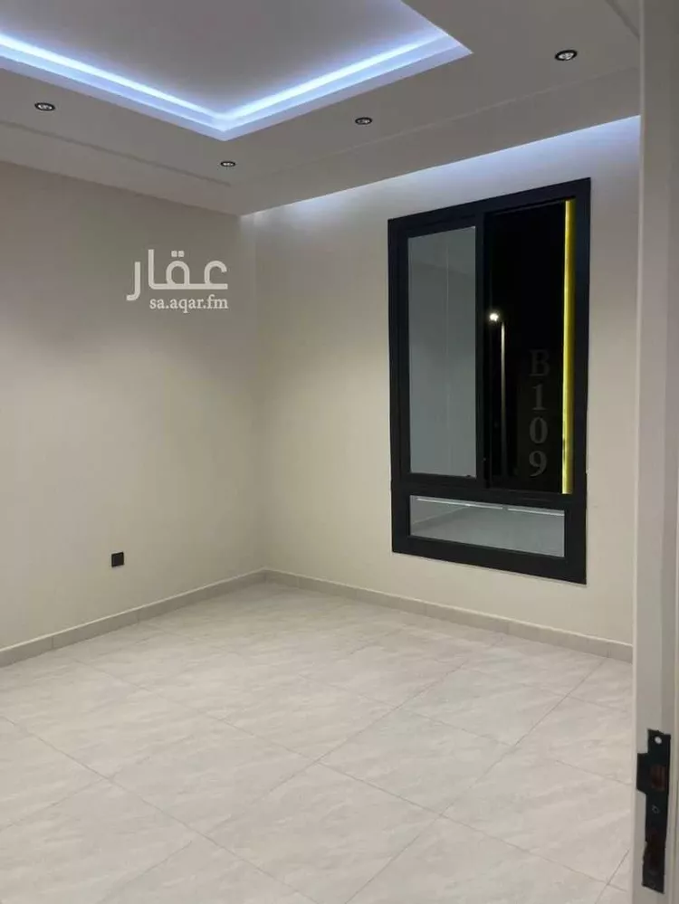 شقة للإيجار في شارع إبراهيم بن فتوح العقيلي, حي الصواري, مدينة جدة, منطقة مكة المكرمة صورة 2