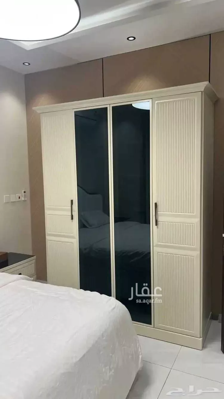 شقة للإيجار في شارع المدارة, حي الفيحاء, مدينة جدة, منطقة مكة المكرمة صورة 5