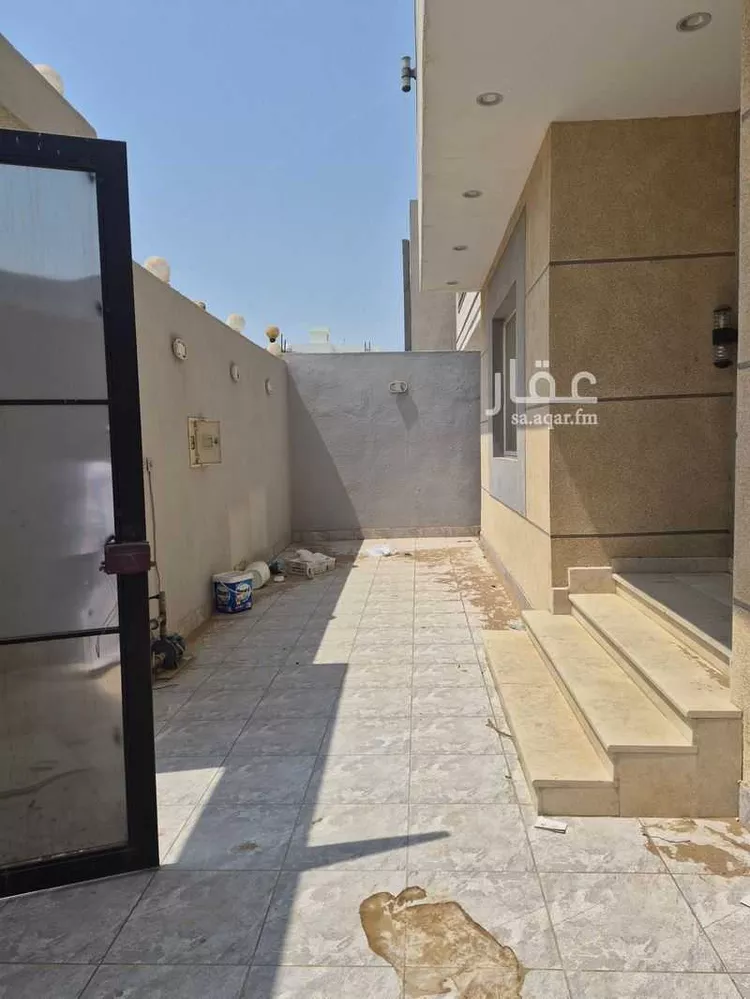 فيلا للإيجار في حي الوفاء, مدينة جدة, منطقة مكة المكرمة 9