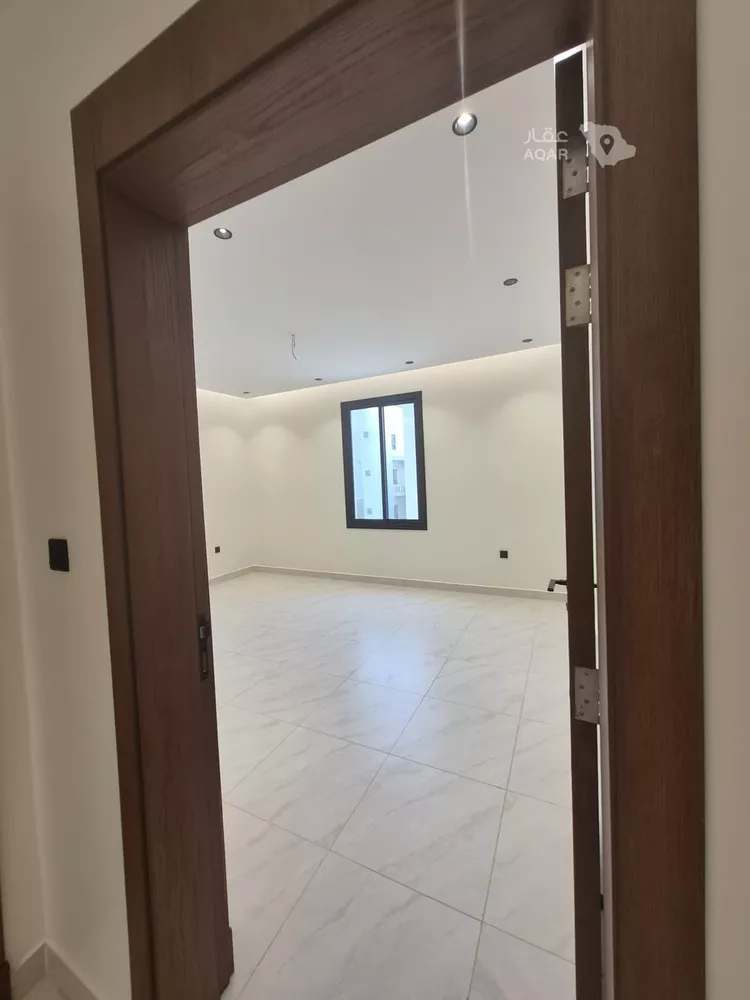 شقة للإيجار في شارع المناجيم, حي المروة, مدينة جدة, منطقة مكة المكرمة 10