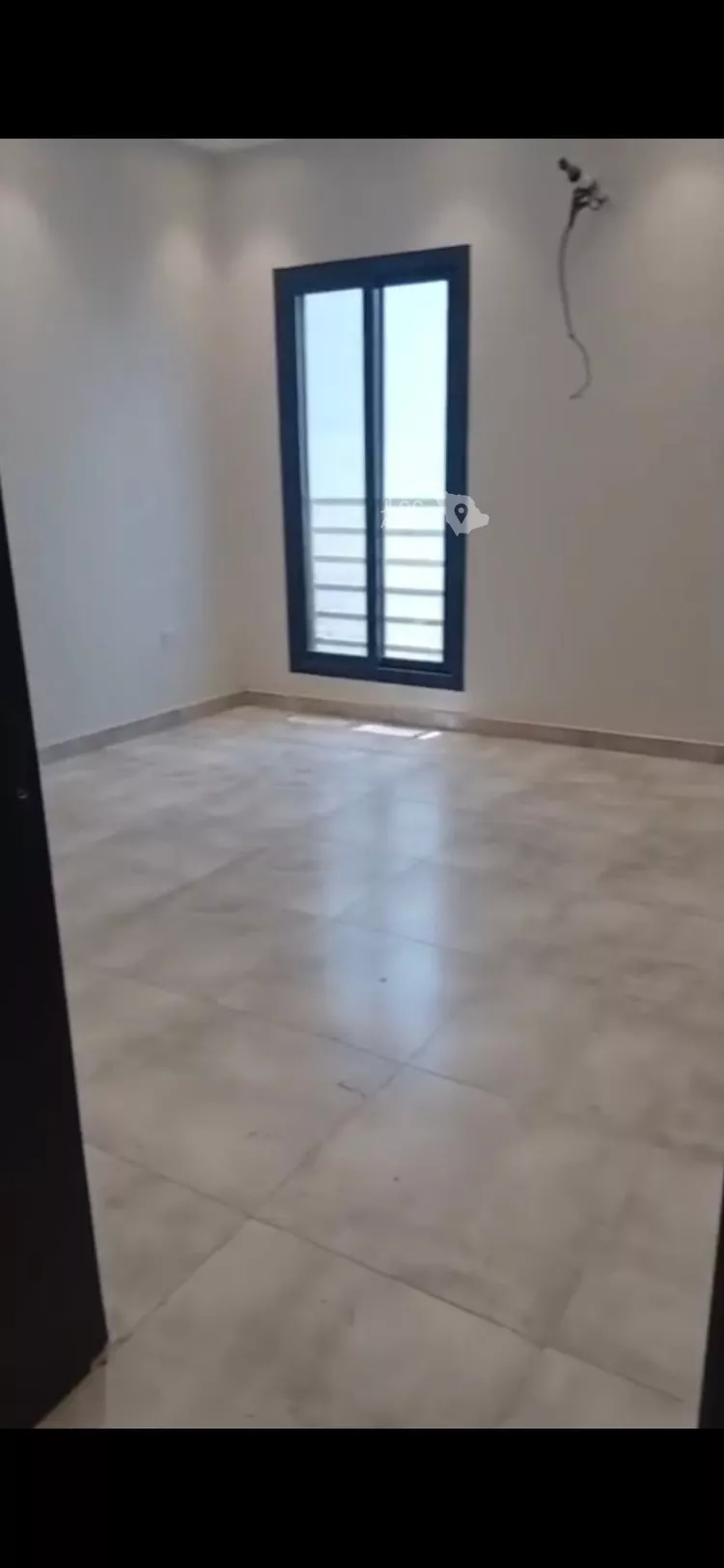 Apartment for Rent in Jeddah Jeddah 4