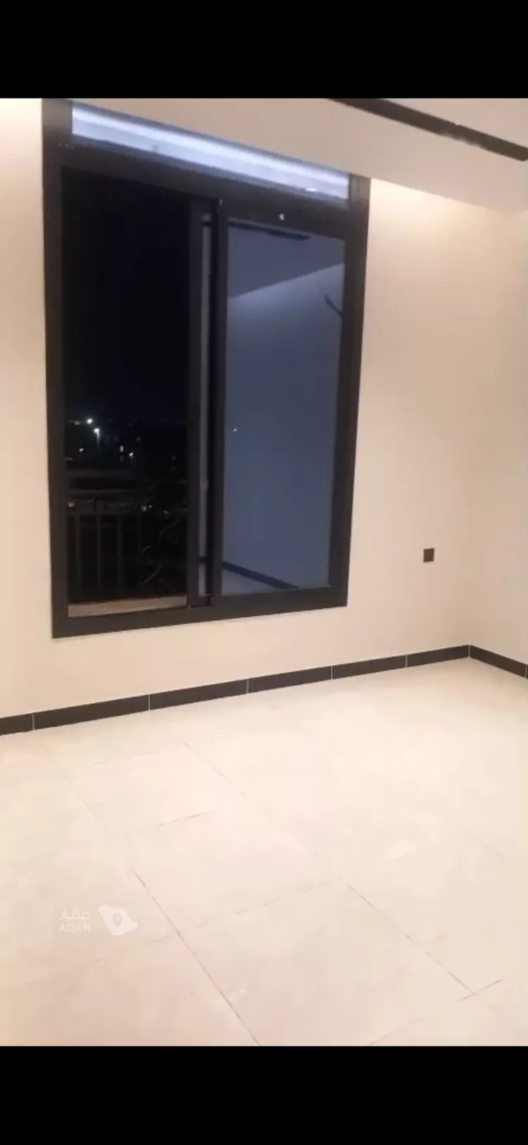 شقة للإيجار في شارع عبد الله غازي, حي الجامعة, مدينة جدة, منطقة مكة المكرمة 4
