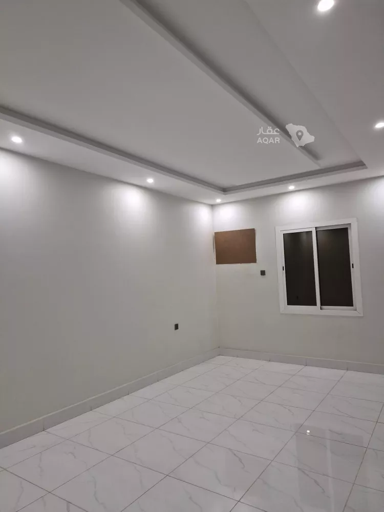 Apartment for Rent in Jeddah Al Marwah 2