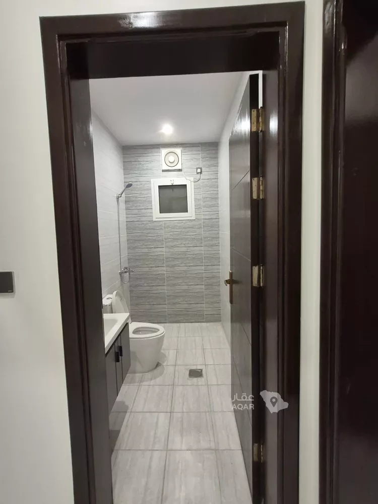 Apartment for Rent in Jeddah Al Marwah 3