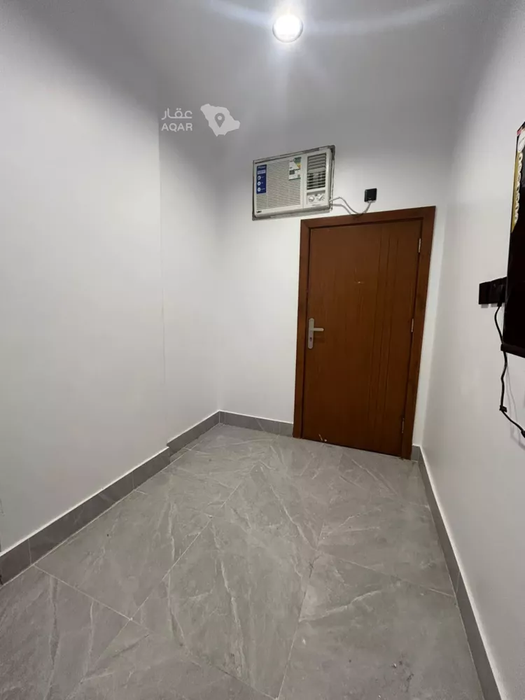 غرفة للإيجار في شارع سهيل حسن قاضي, حي الفيحاء, مدينة جدة, منطقة مكة المكرمة صورة 3
