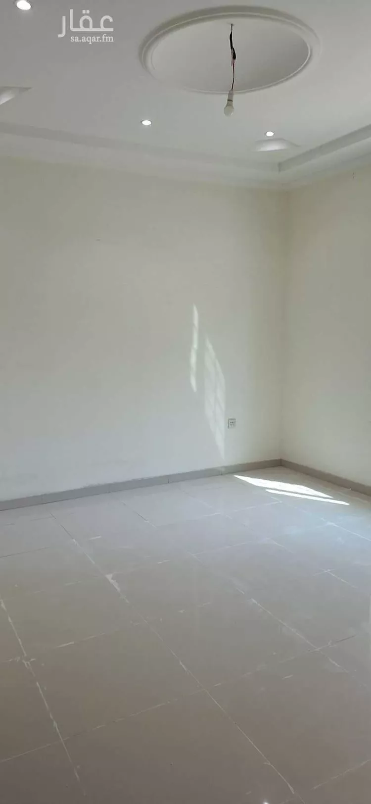 شقة للإيجار في شارع عبد العزيز السّبّاك, حي مريخ, مدينة جدة, منطقة مكة المكرمة صورة 4