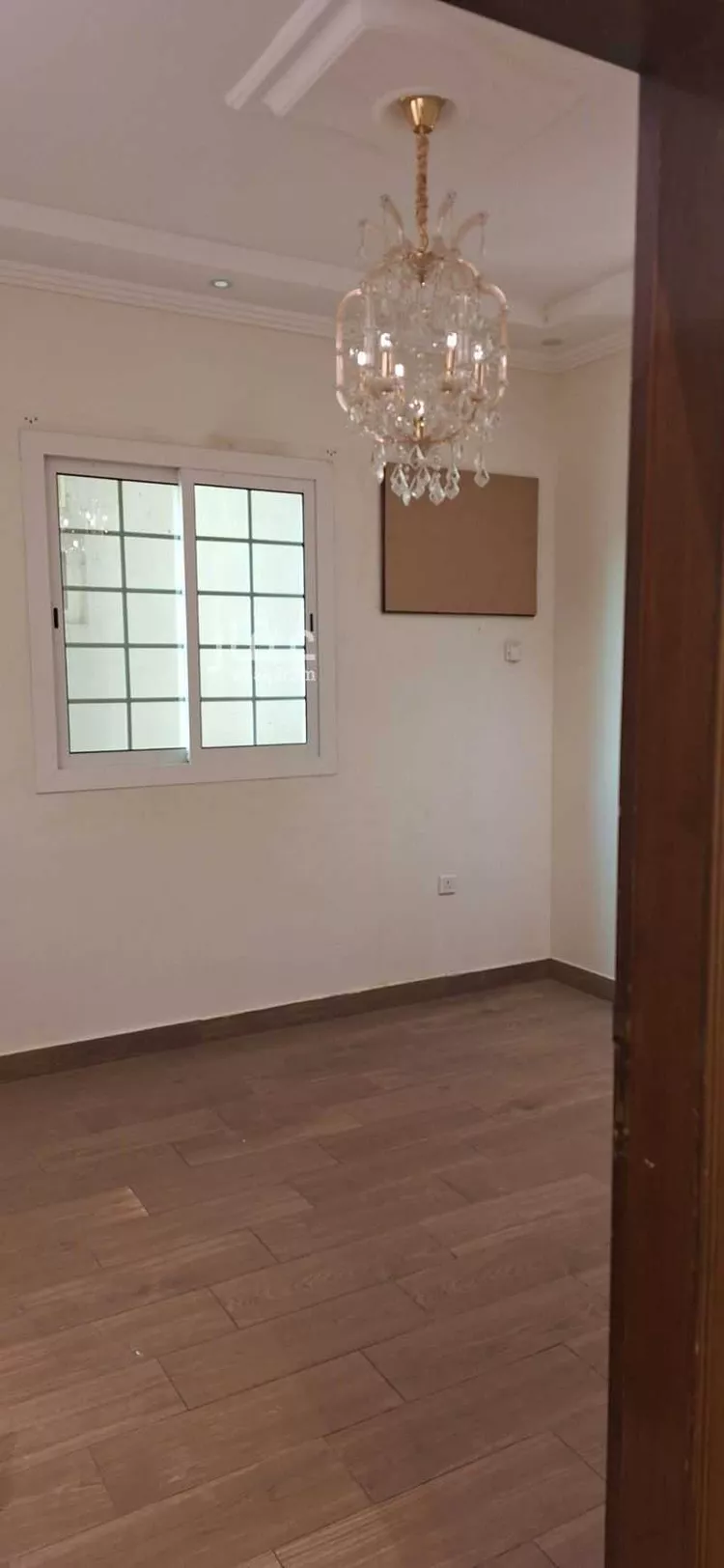 شقة للإيجار في شارع ابن جامع القفصي, حي مريخ, مدينة جدة, منطقة مكة المكرمة صورة 3