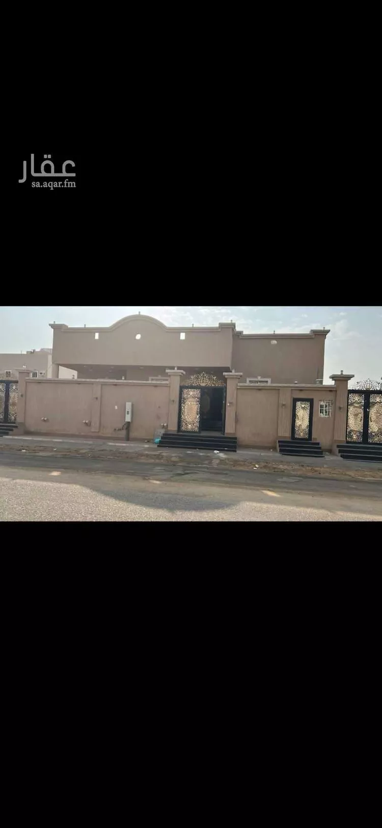 فيلا للإيجار في شارع قريه ابي ثامر, حي الرياض, مدينة جدة, منطقة مكة المكرمة