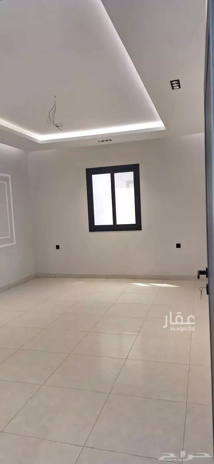 شقة للإيجار في شارع الكنعان, حي أم حبلين الغربية, مدينة جدة, منطقة مكة المكرمة صورة 3