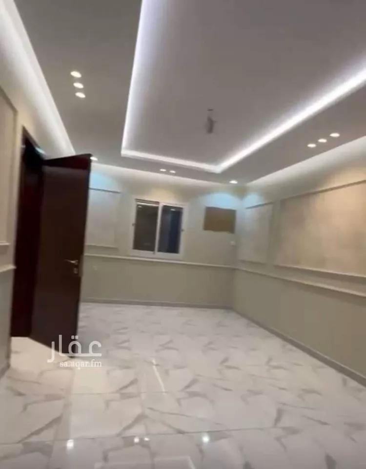 شقة للإيجار في شارع يحي بن خالد, حي مريخ, مدينة جدة, منطقة مكة المكرمة صورة 2