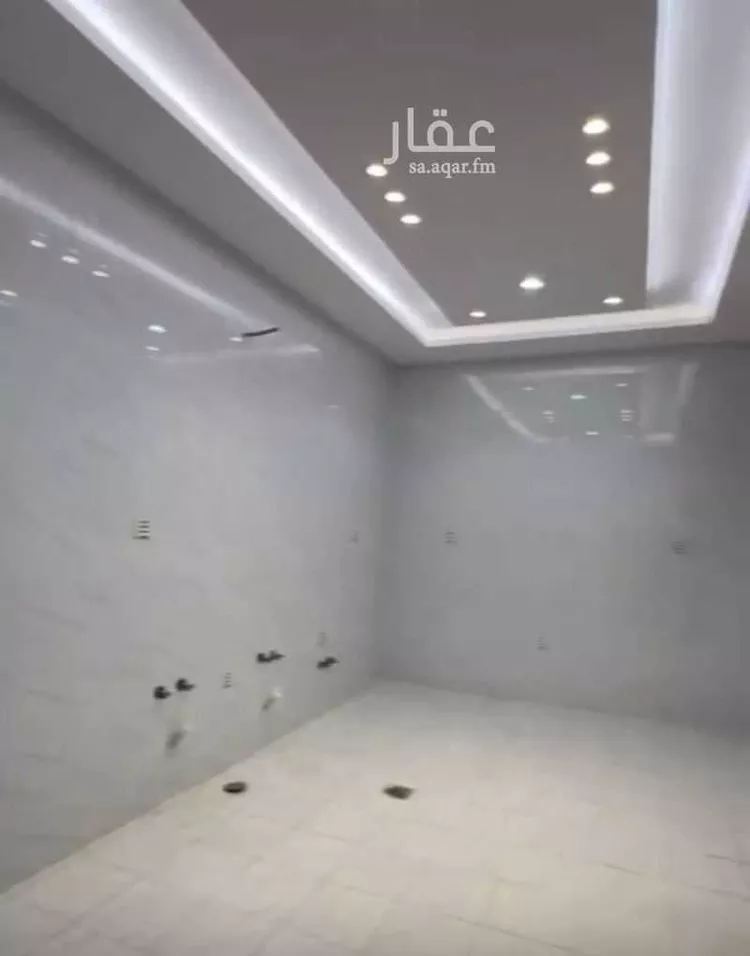 شقة للإيجار في شارع يحي بن خالد, حي مريخ, مدينة جدة, منطقة مكة المكرمة صورة 5