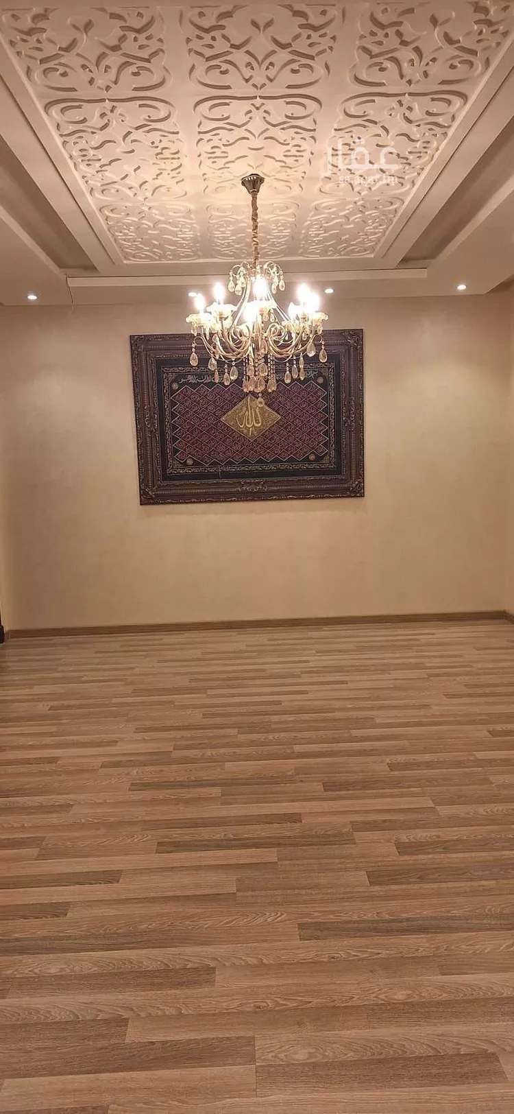 شقة للإيجار في شارع أبو سعيد بن إبراهيم, حي المروة, مدينة جدة, منطقة مكة المكرمة صورة 5