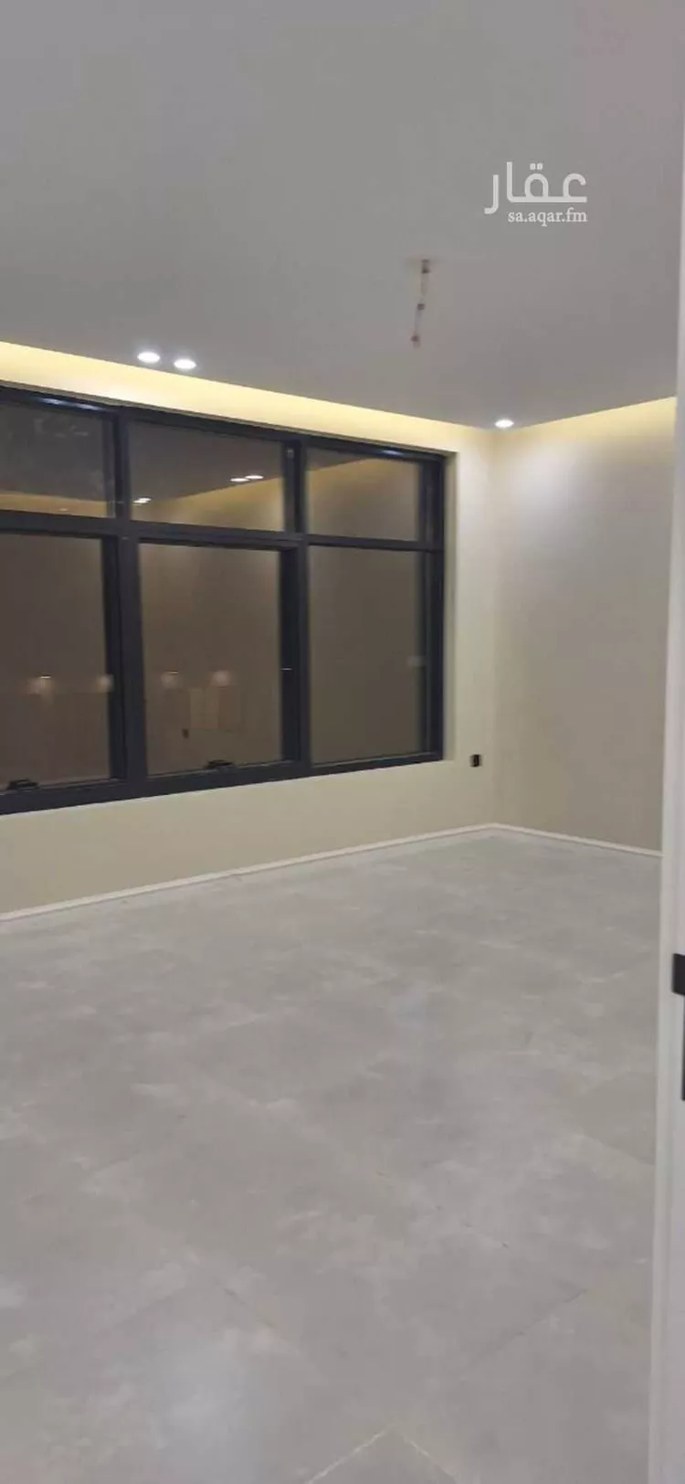 شقة للإيجار في شارع العطاف, حي أم حبلين الغربية, مدينة جدة, منطقة مكة المكرمة صورة 4