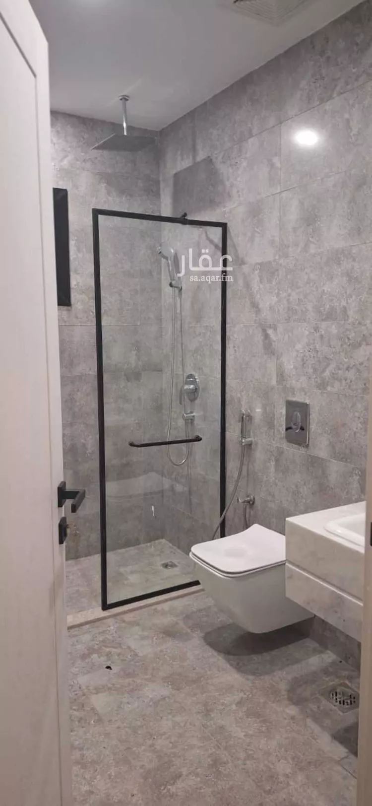 شقة للإيجار في شارع العطاف, حي أم حبلين الغربية, مدينة جدة, منطقة مكة المكرمة 9