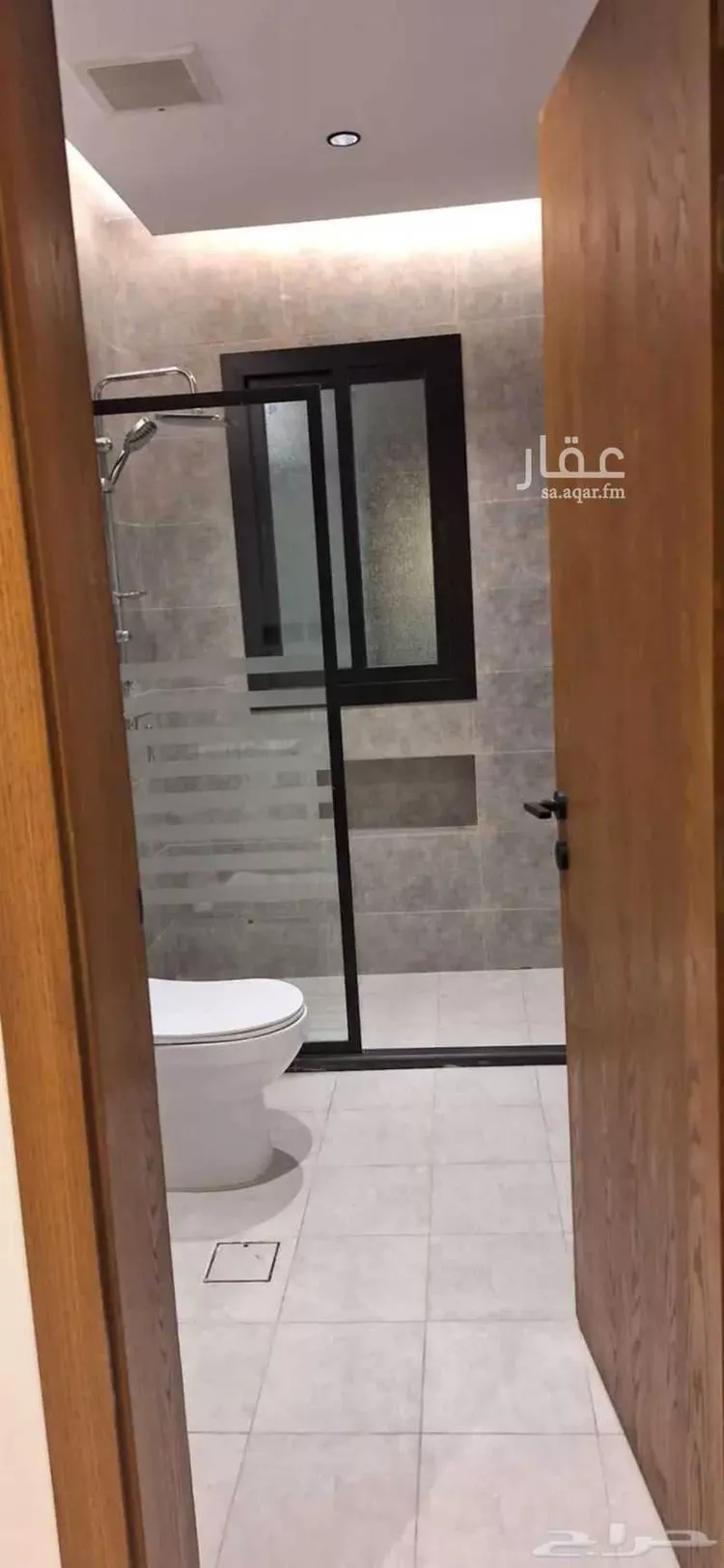 شقة للإيجار في شارع المناجيم, حي المروة, مدينة جدة, منطقة مكة المكرمة صورة 4