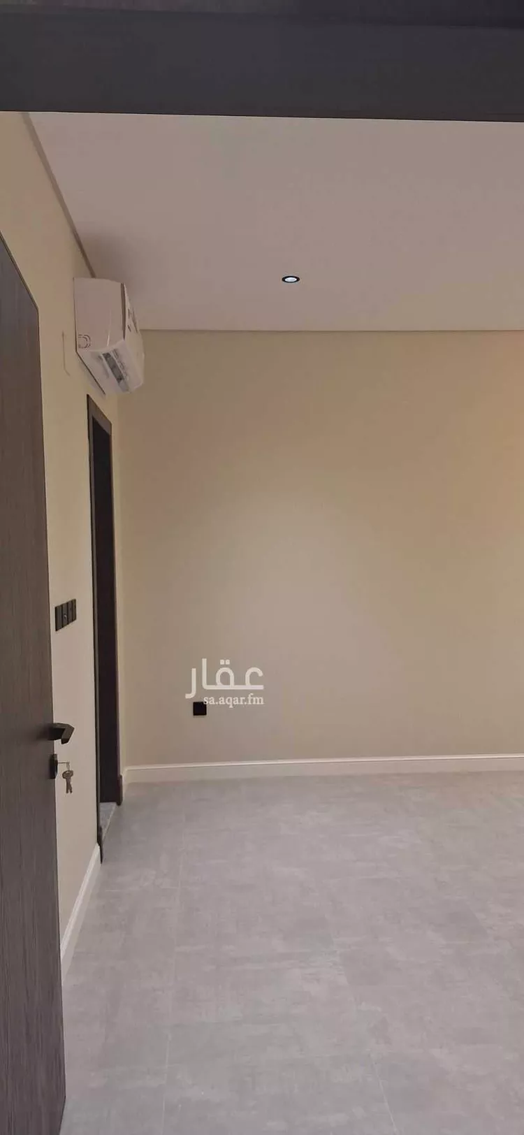 شقة للإيجار في شارع ابن أبي رمانة, حي الصواري, مدينة جدة, منطقة مكة المكرمة صورة 2