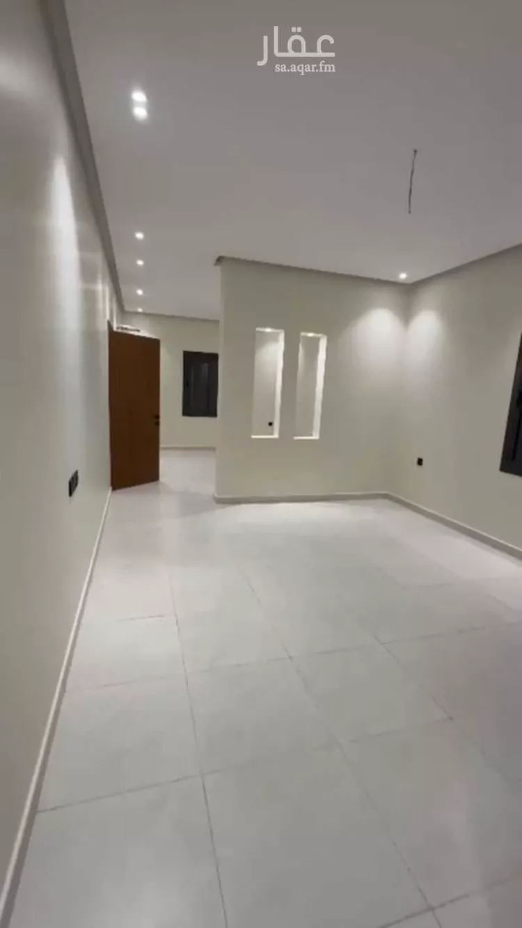 شقة للإيجار في شارع مطار الملك عبدالعزيز 2, حي بريمان, مدينة جدة, منطقة مكة المكرمة صورة 4