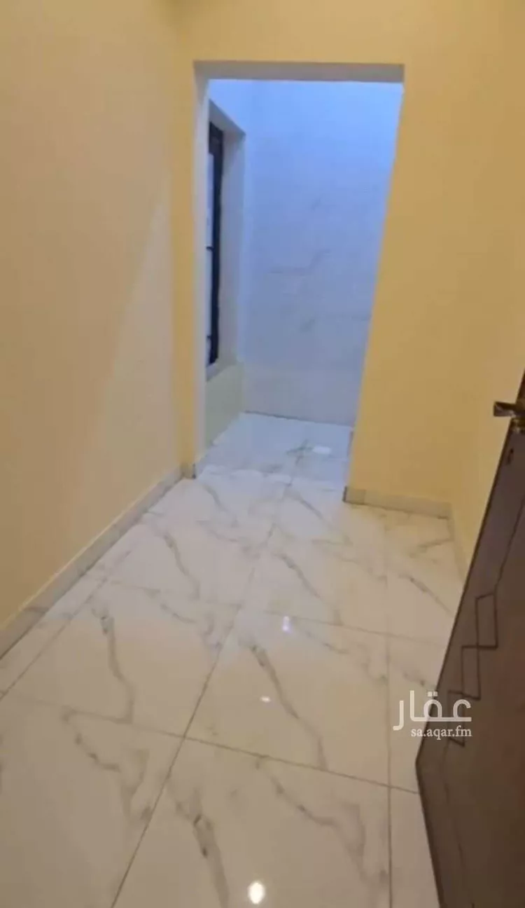 فيلا للإيجار في شارع عبدالرحمن بريد, حي الرياض, مدينة جدة, منطقة مكة المكرمة 11