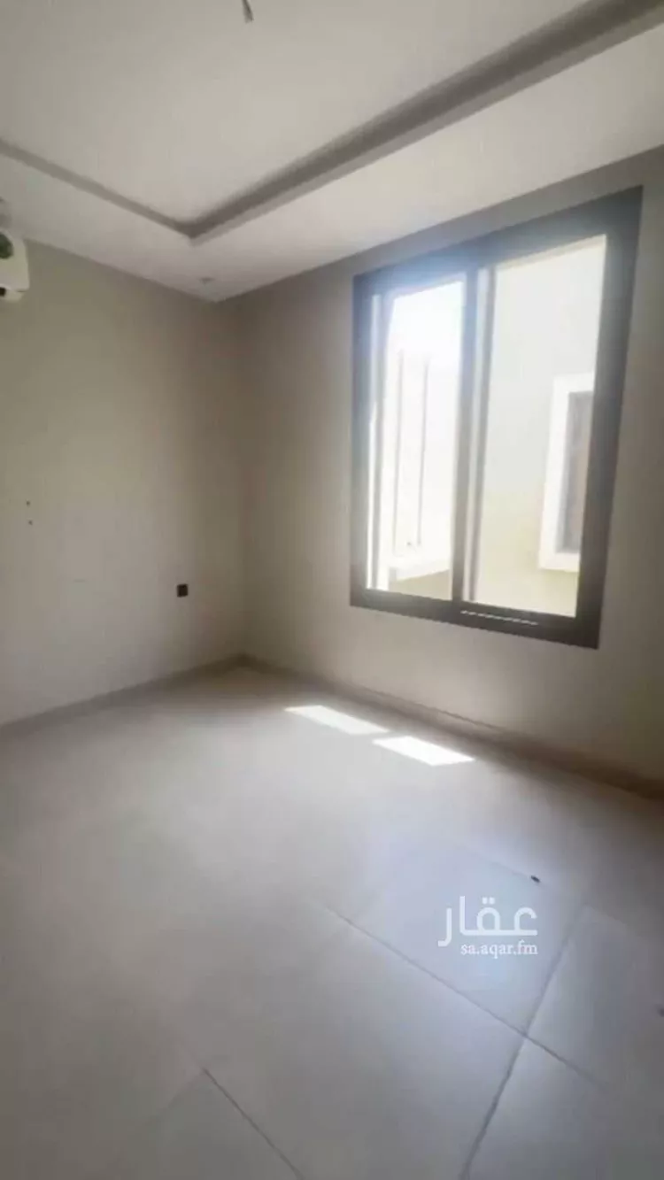 شقة للإيجار في شارع أبو رمادة, حي الصواري, مدينة جدة, منطقة مكة المكرمة صورة 3