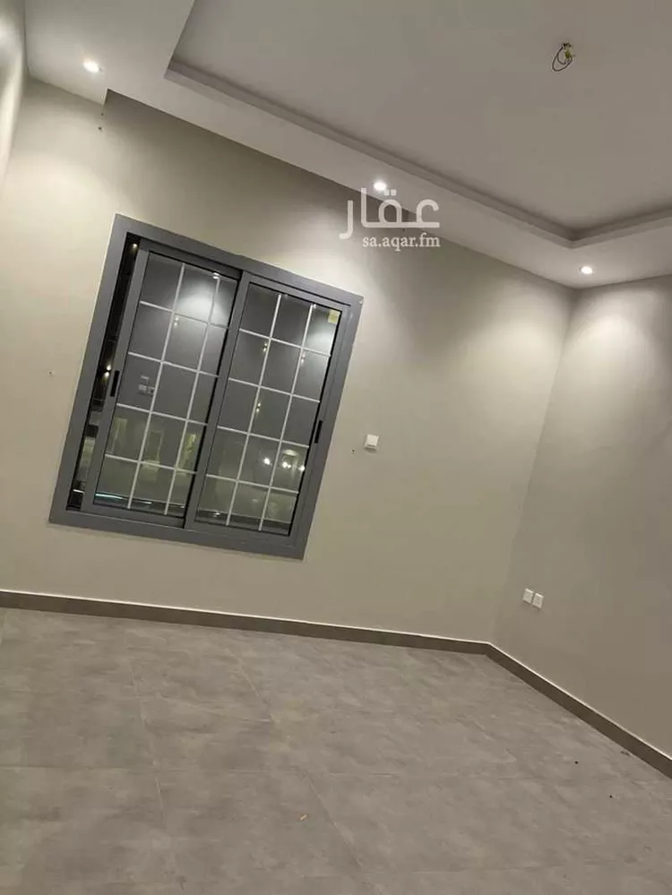 شقة للإيجار في شارع اسد بن مالك, حي الصواري, مدينة جدة, منطقة مكة المكرمة صورة 4