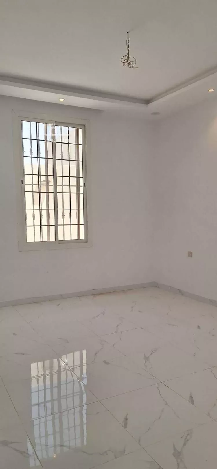Villa for Rent in Jeddah Al Frosyah صورة 2