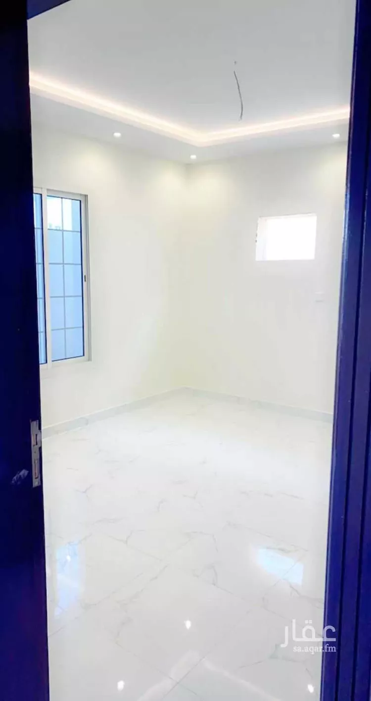 Villa for Rent in Jeddah Al Frosyah صورة 4