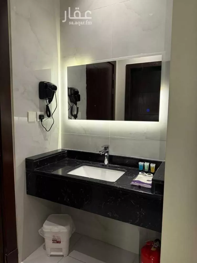 Apartment for Rent in Jeddah Al Fayha'a صورة 4